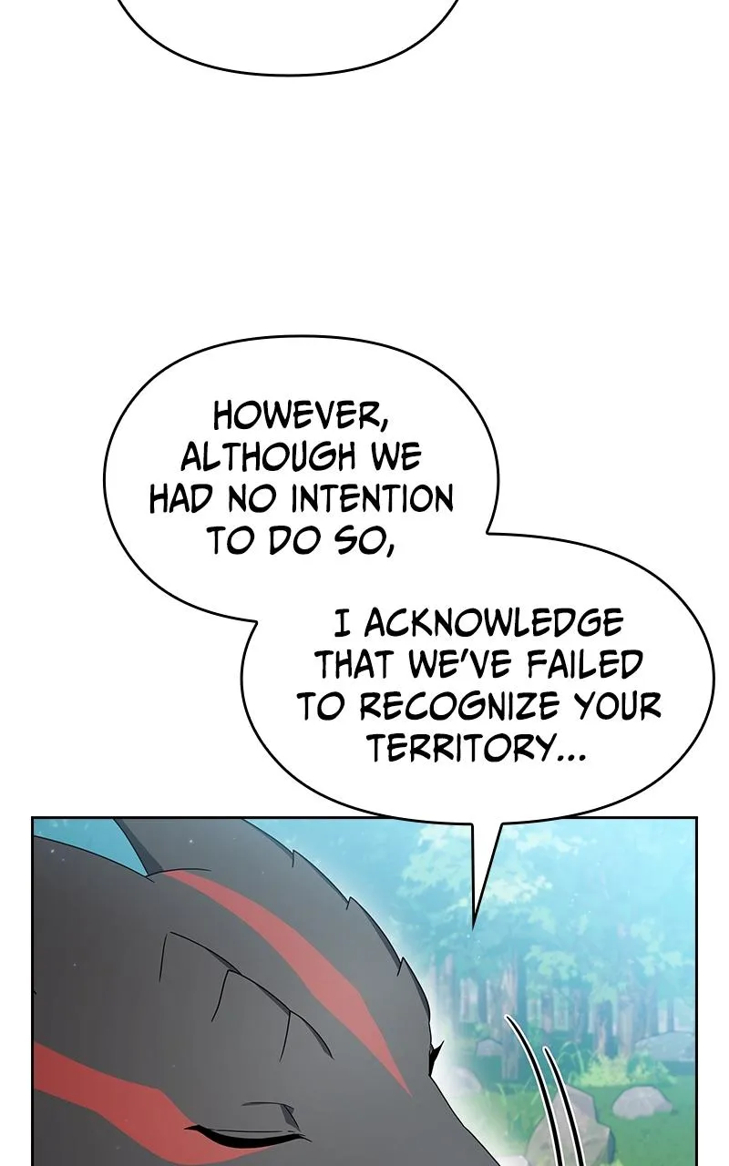 Read Nebula's Civilization (en) Manga Online