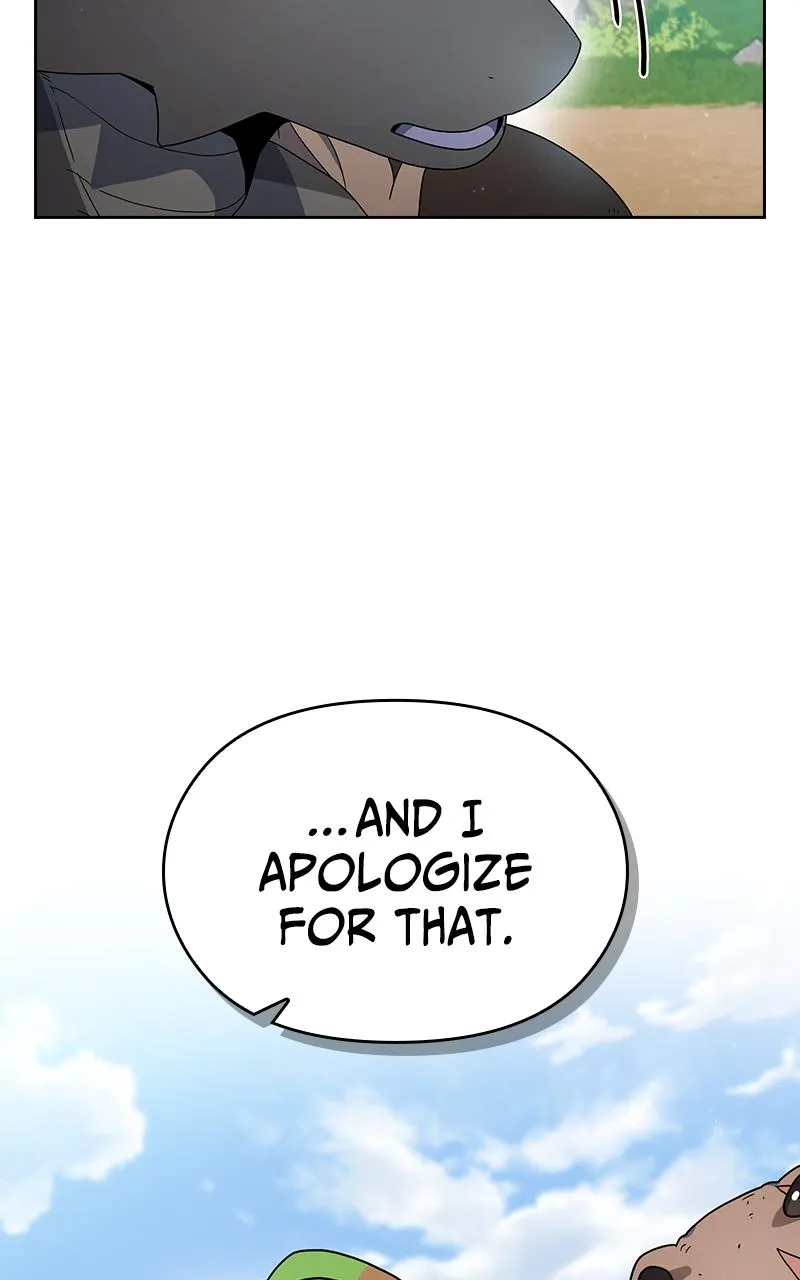 Read Nebula's Civilization (en) Manga Online