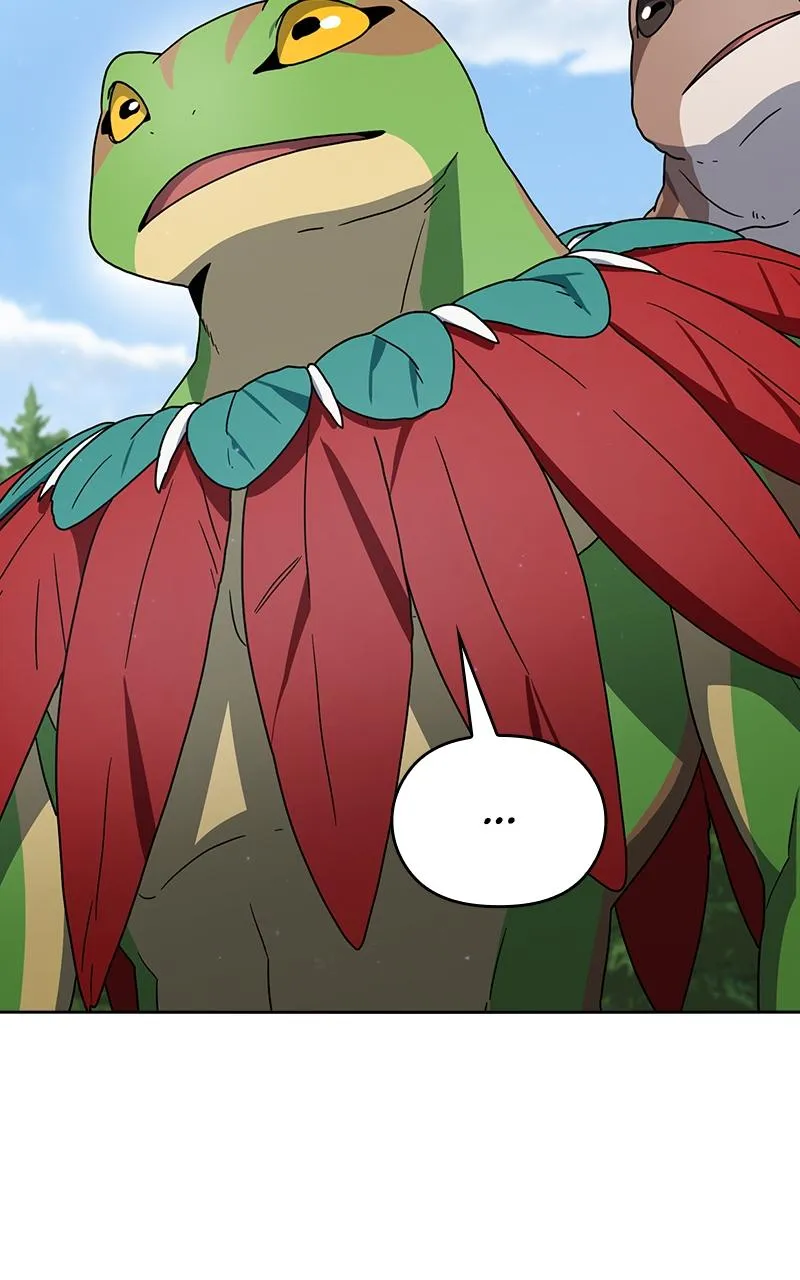 Read Nebula's Civilization (en) Manga Online