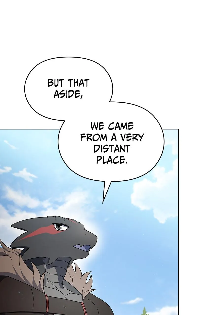 Read Nebula's Civilization (en) Manga Online