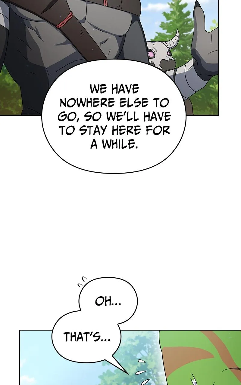 Read Nebula's Civilization (en) Manga Online