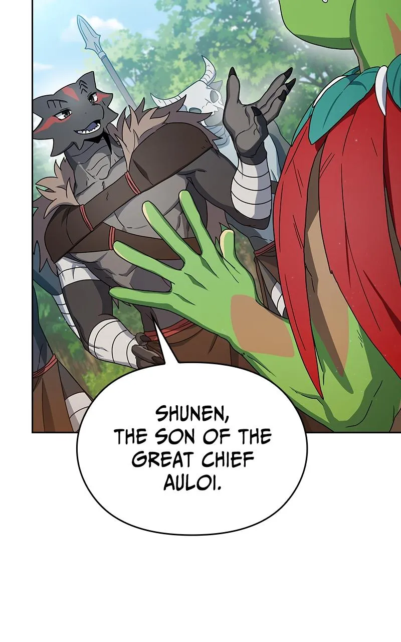 Read Nebula's Civilization (en) Manga Online