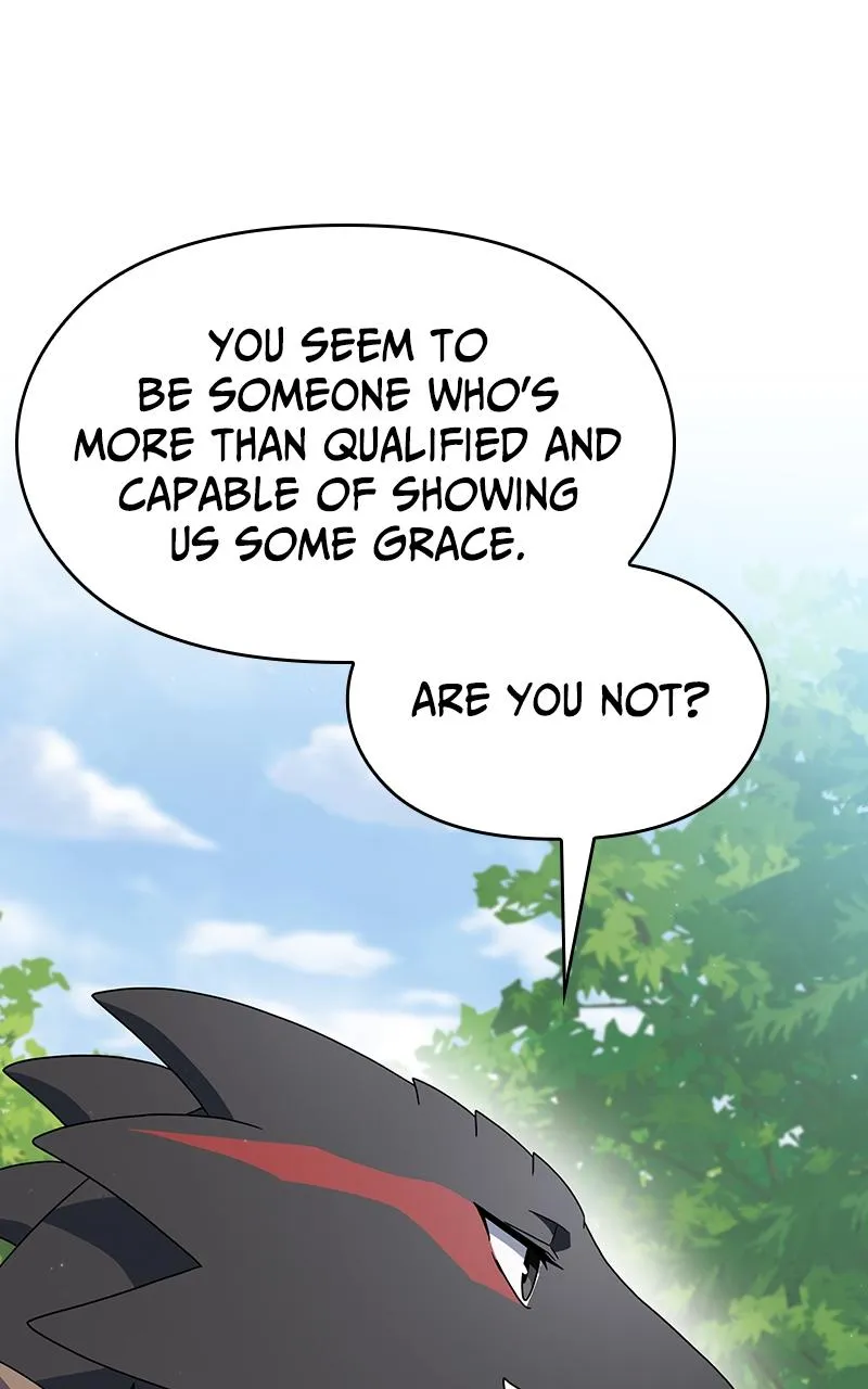 Read Nebula's Civilization (en) Manga Online