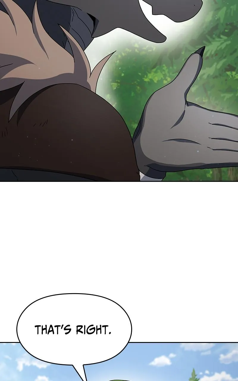 Read Nebula's Civilization (en) Manga Online