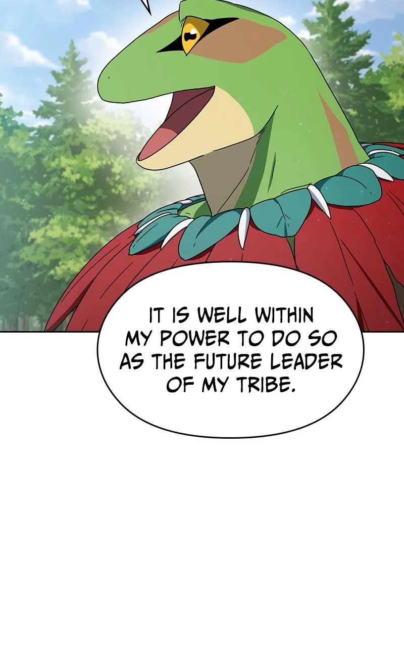 Read Nebula's Civilization (en) Manga Online