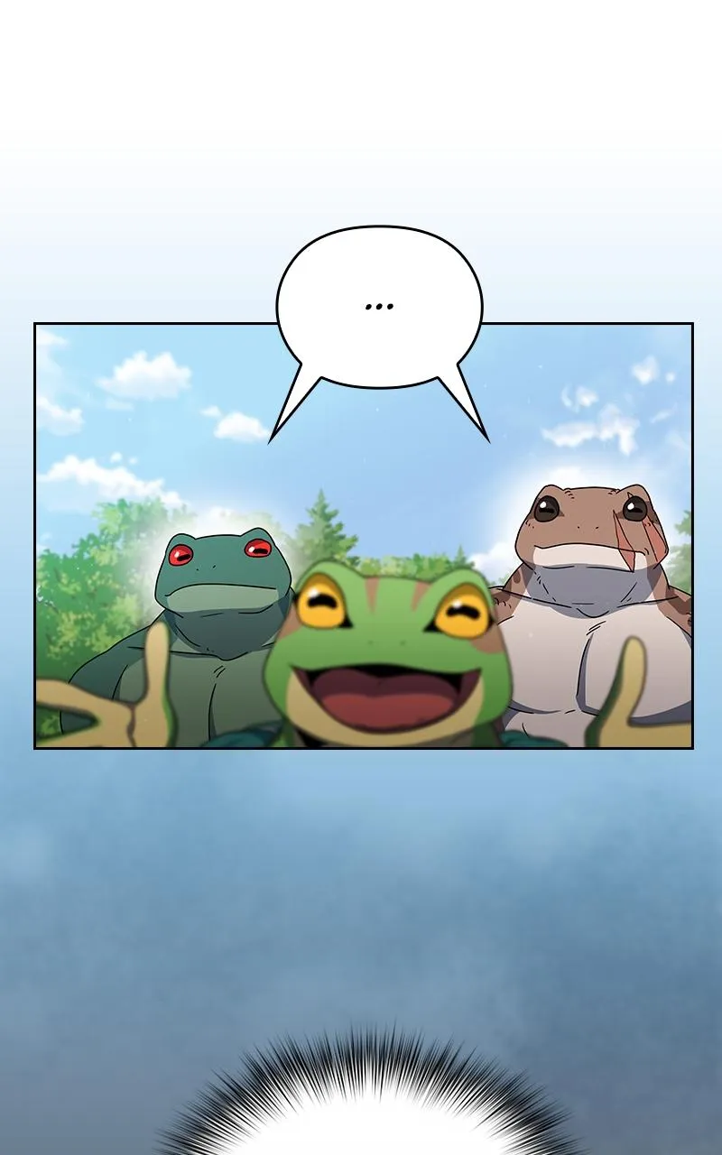 Read Nebula's Civilization (en) Manga Online