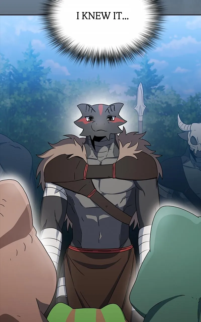 Read Nebula's Civilization (en) Manga Online