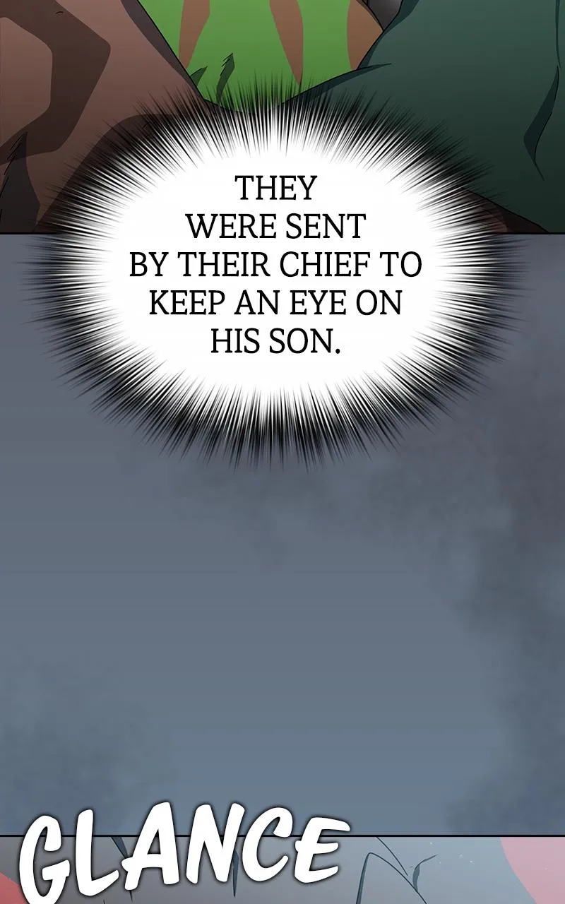 Read Nebula's Civilization (en) Manga Online