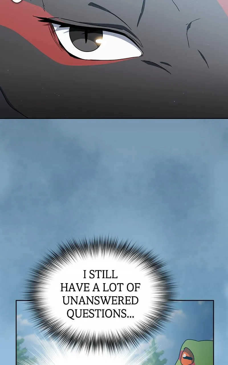 Read Nebula's Civilization (en) Manga Online