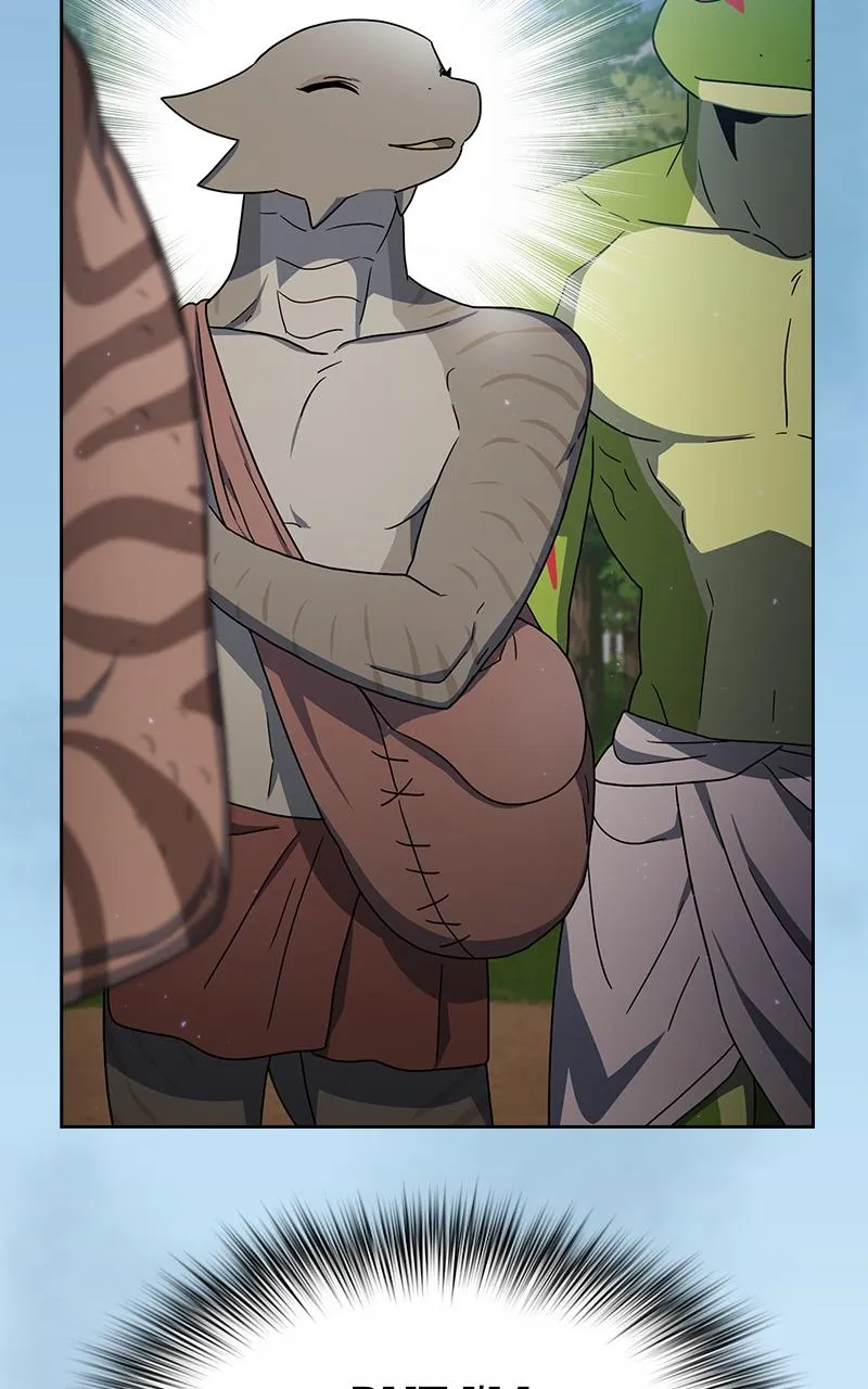 Read Nebula's Civilization (en) Manga Online