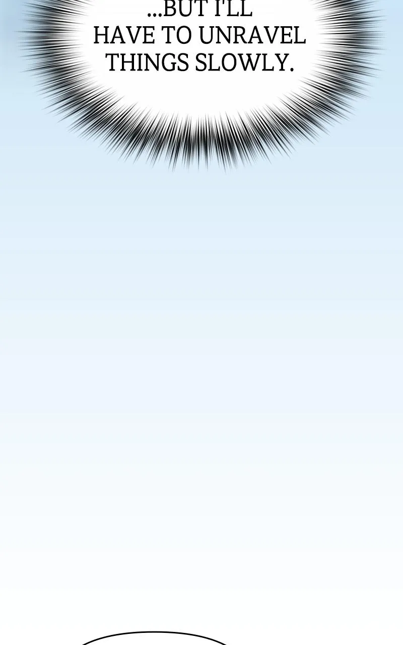 Read Nebula's Civilization (en) Manga Online