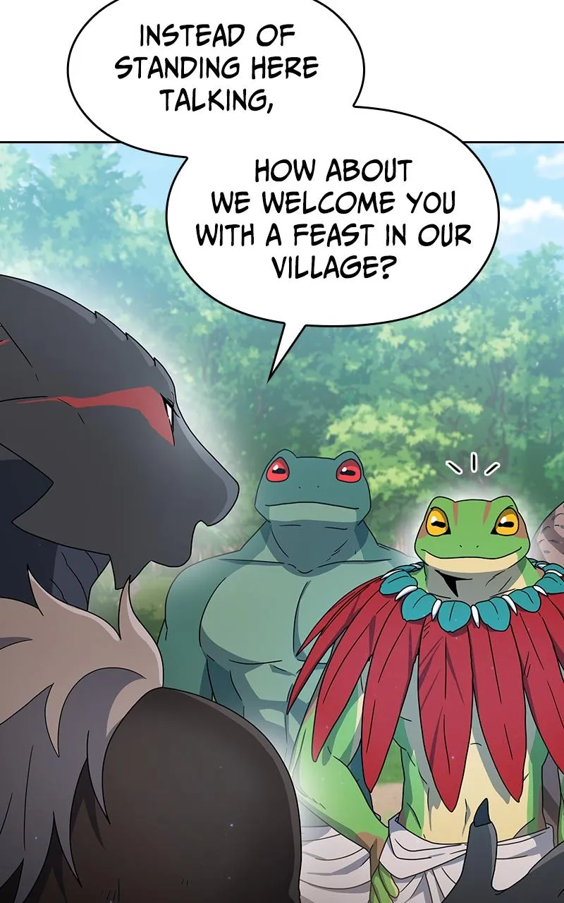 Read Nebula's Civilization (en) Manga Online