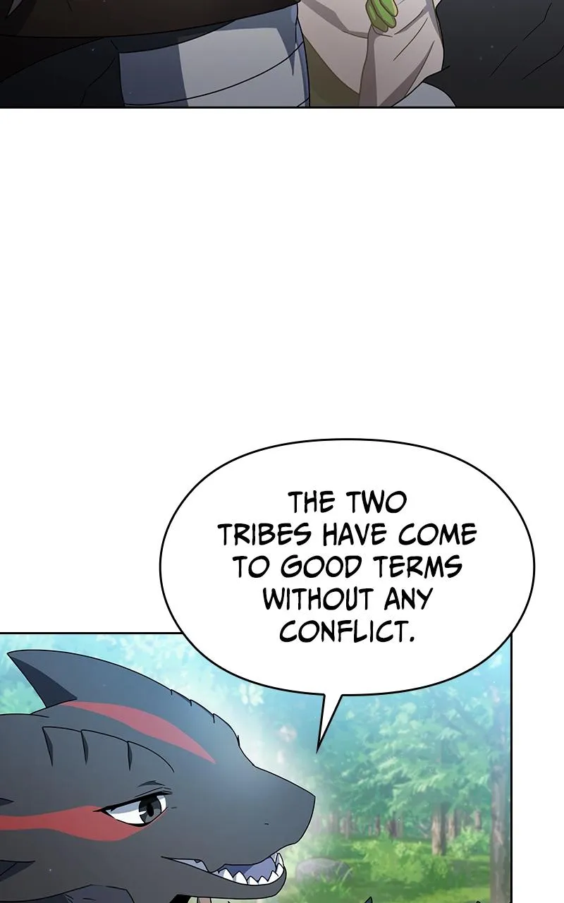 Read Nebula's Civilization (en) Manga Online