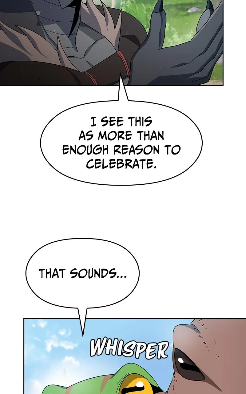 Read Nebula's Civilization (en) Manga Online