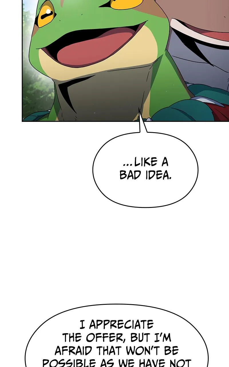 Read Nebula's Civilization (en) Manga Online