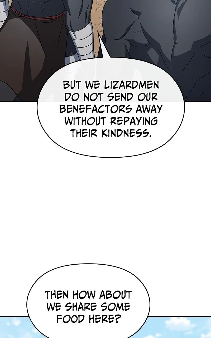 Read Nebula's Civilization (en) Manga Online