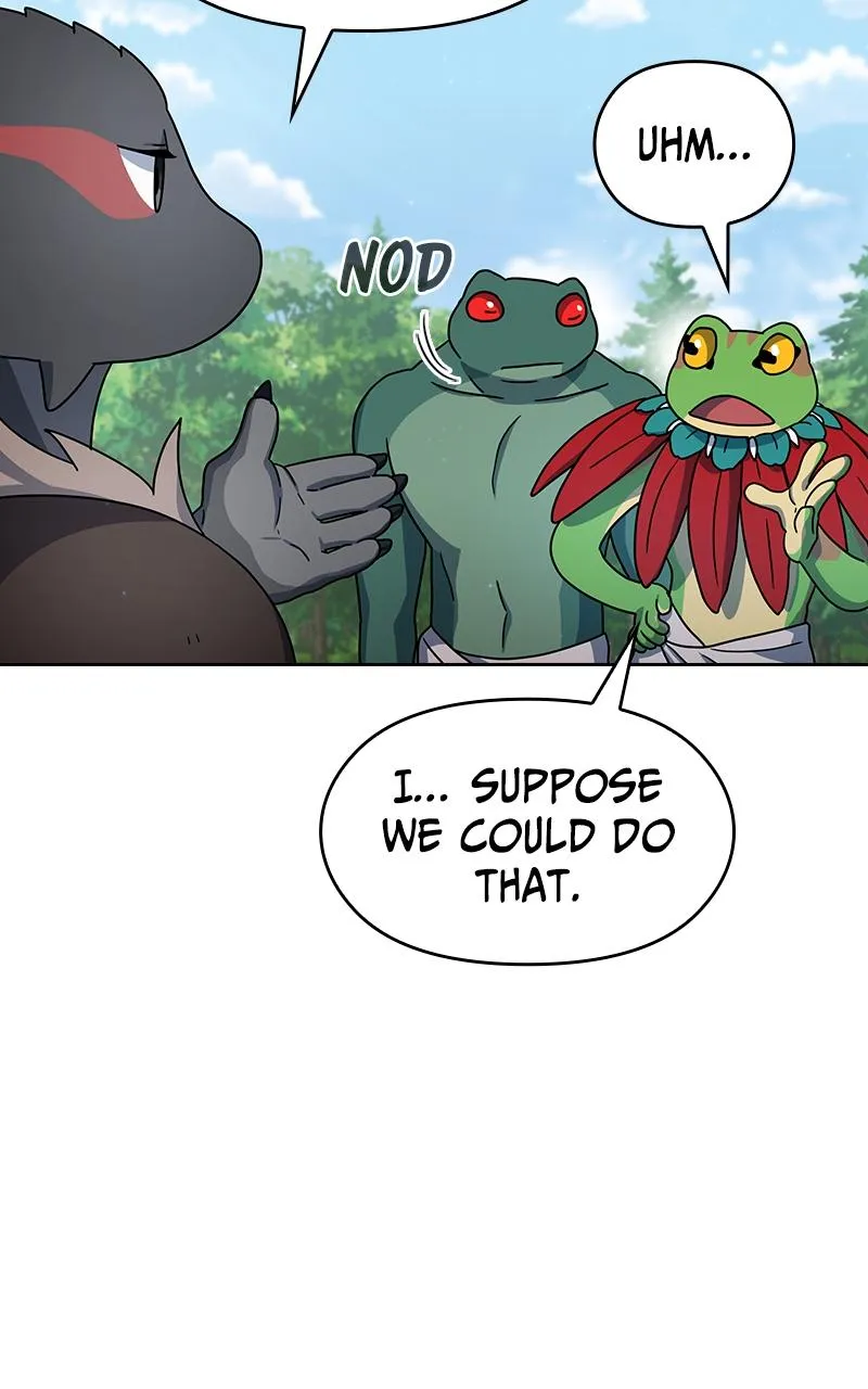 Read Nebula's Civilization (en) Manga Online