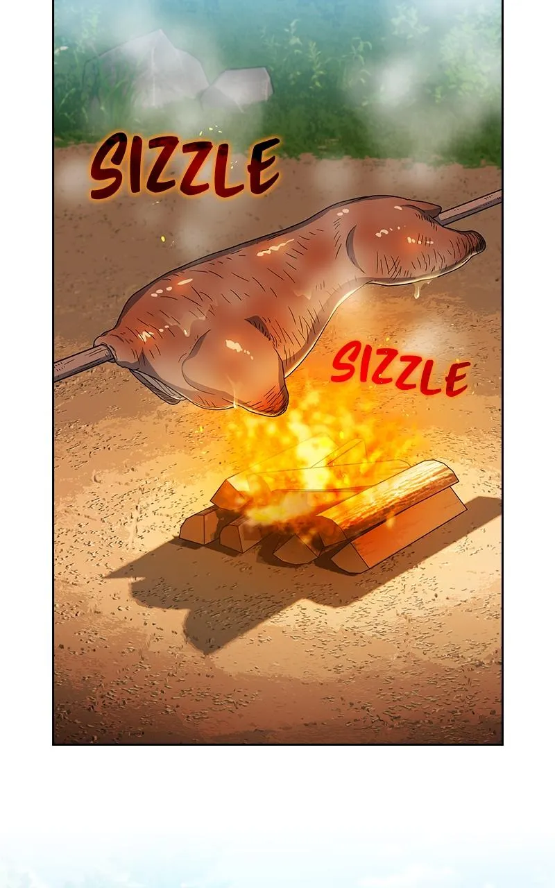 Read Nebula's Civilization (en) Manga Online