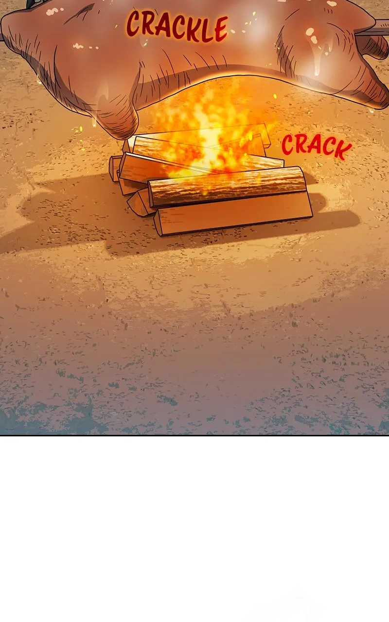 Read Nebula's Civilization (en) Manga Online