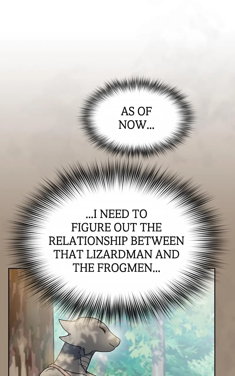 Read Nebula's Civilization (en) Manga Online