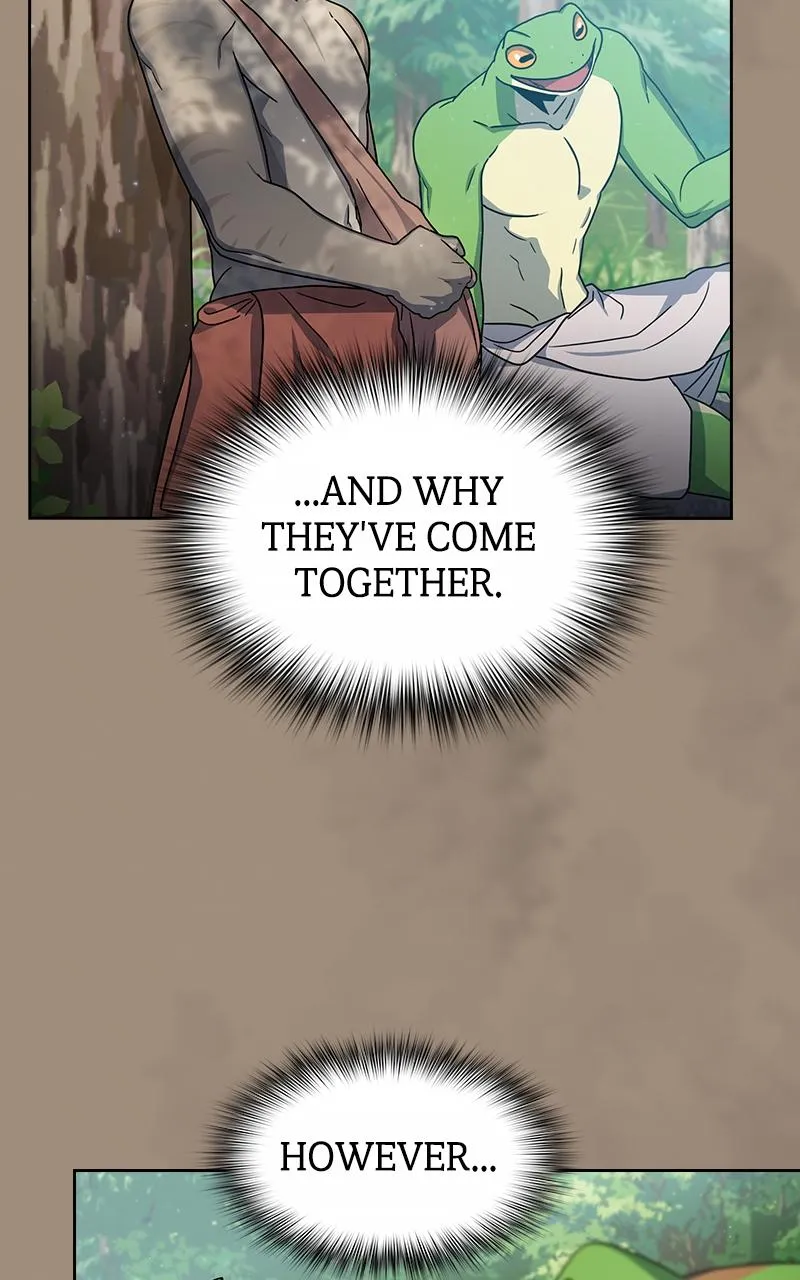 Read Nebula's Civilization (en) Manga Online