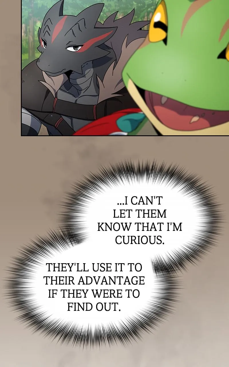 Read Nebula's Civilization (en) Manga Online