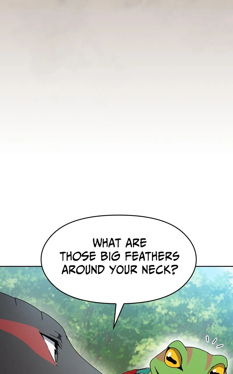 Read Nebula's Civilization (en) Manga Online