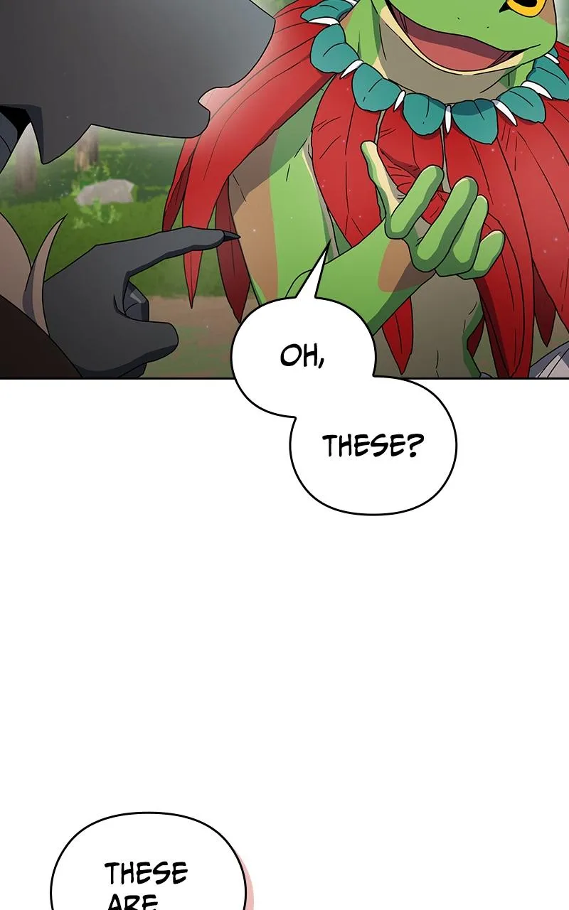 Read Nebula's Civilization (en) Manga Online