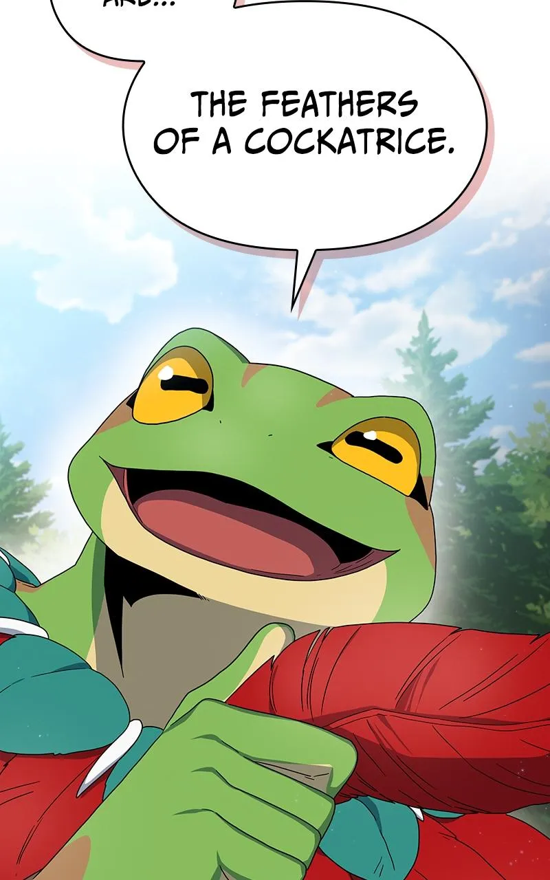 Read Nebula's Civilization (en) Manga Online