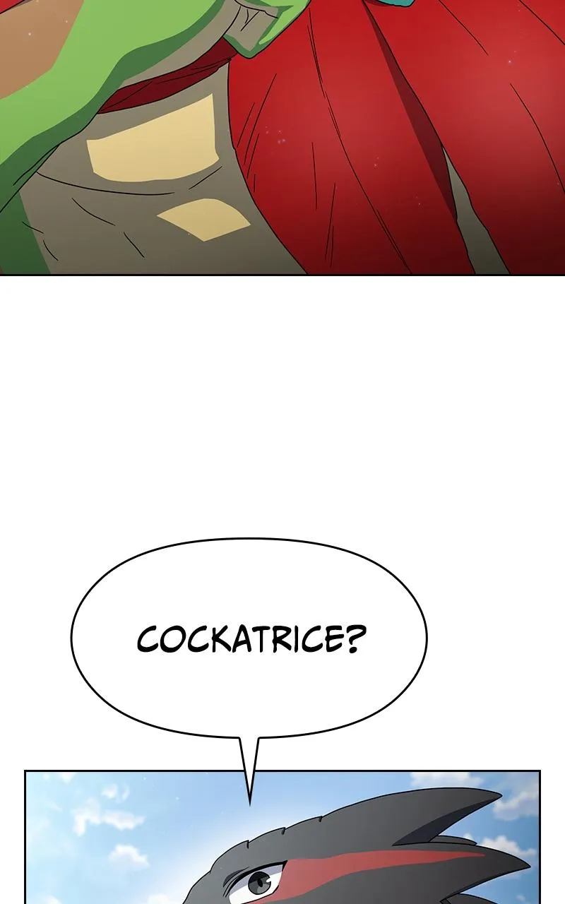 Read Nebula's Civilization (en) Manga Online