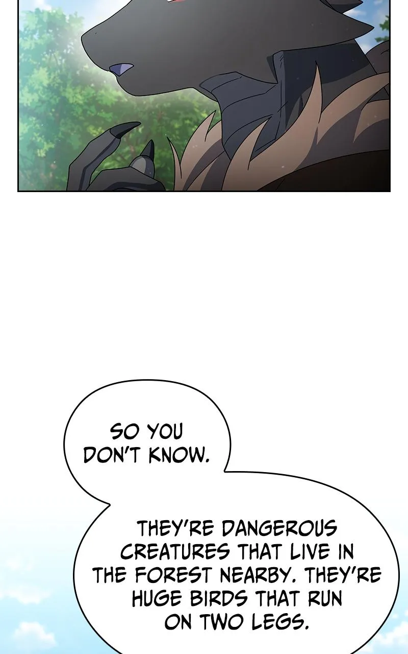 Read Nebula's Civilization (en) Manga Online