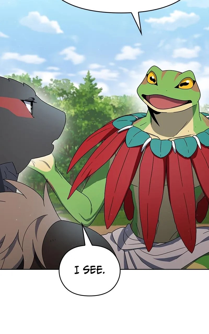 Read Nebula's Civilization (en) Manga Online