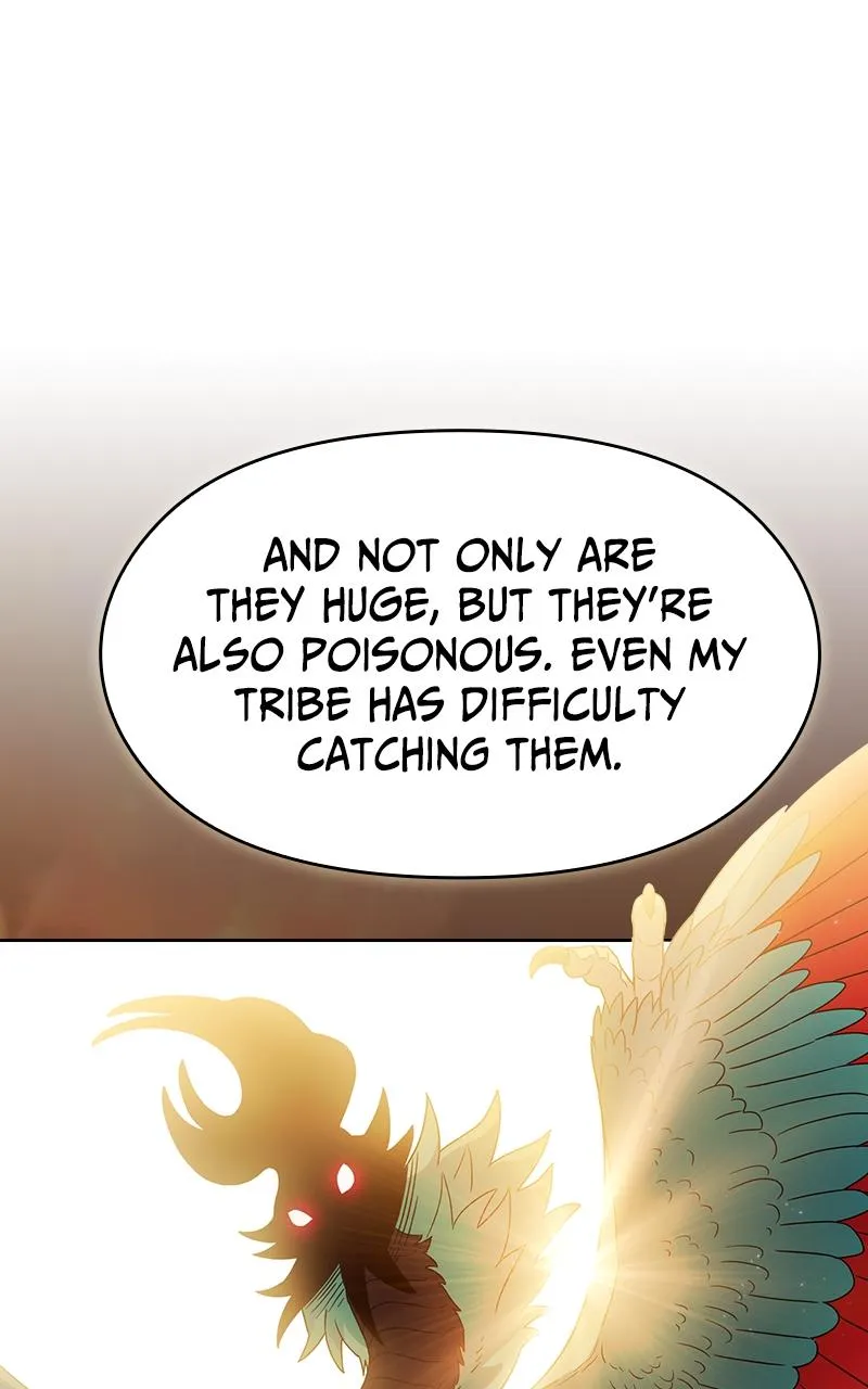 Read Nebula's Civilization (en) Manga Online