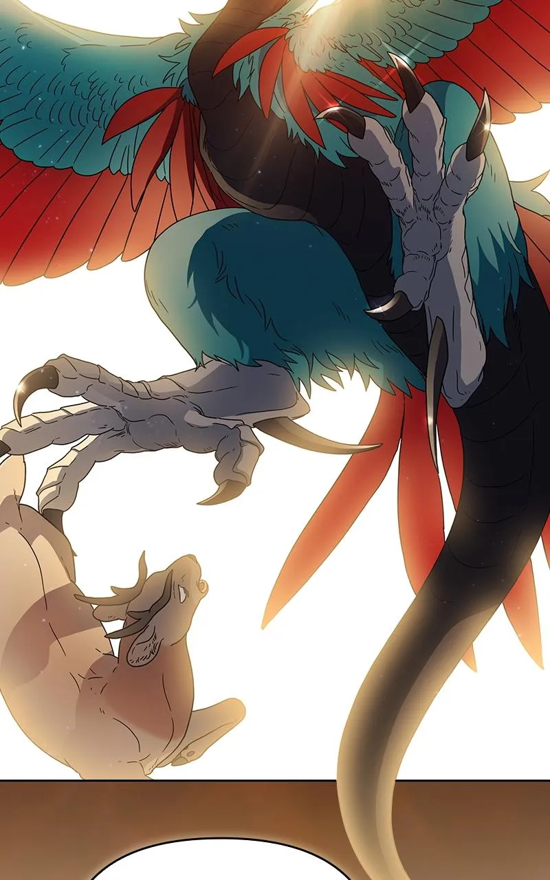 Read Nebula's Civilization (en) Manga Online