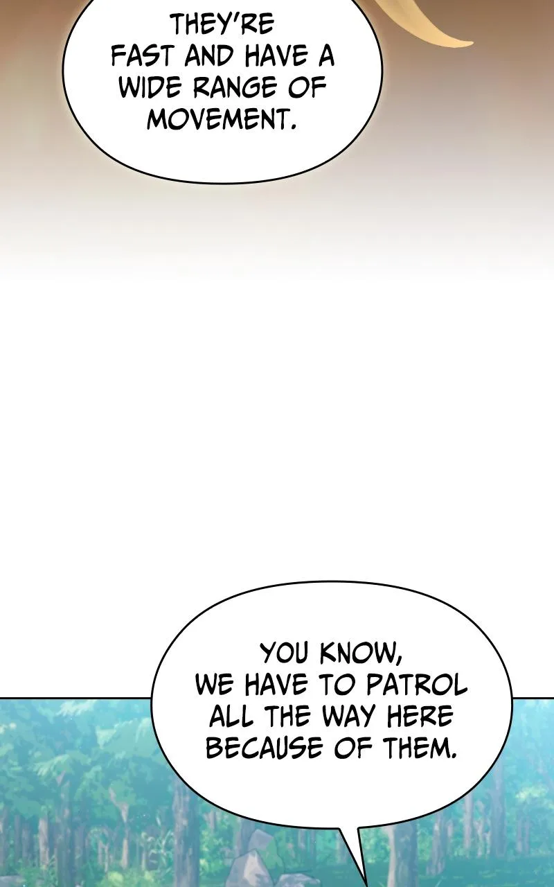 Read Nebula's Civilization (en) Manga Online