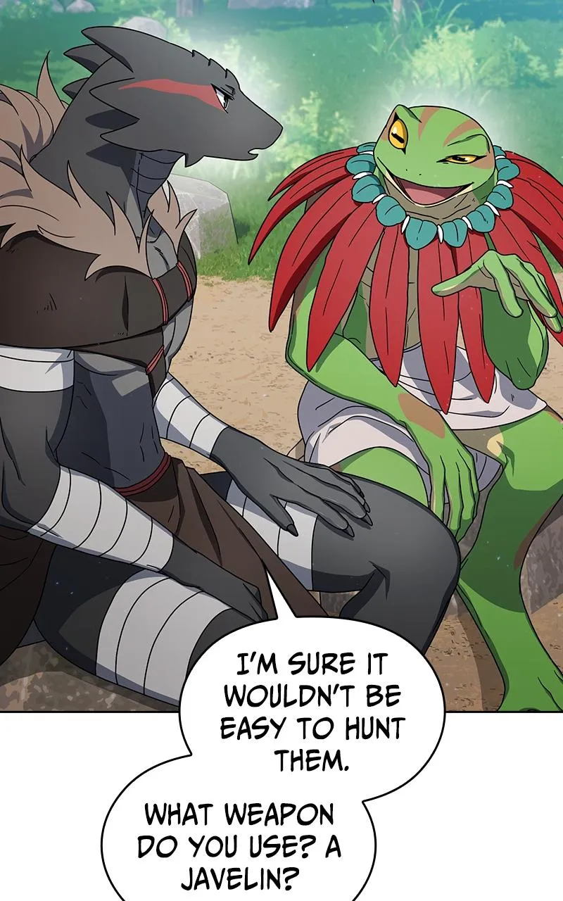 Read Nebula's Civilization (en) Manga Online