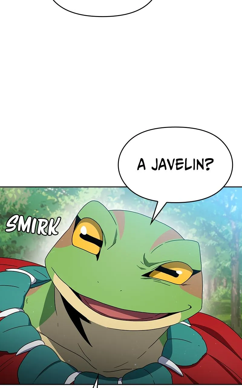 Read Nebula's Civilization (en) Manga Online