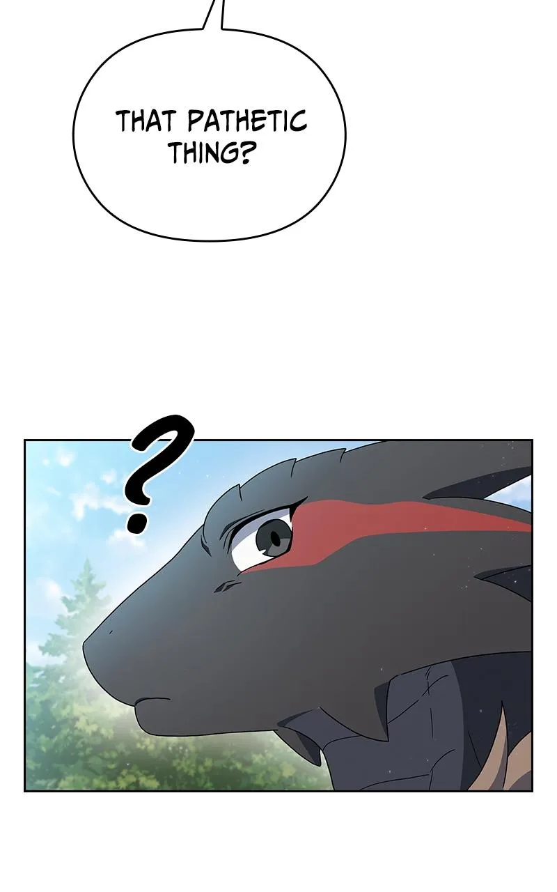 Read Nebula's Civilization (en) Manga Online