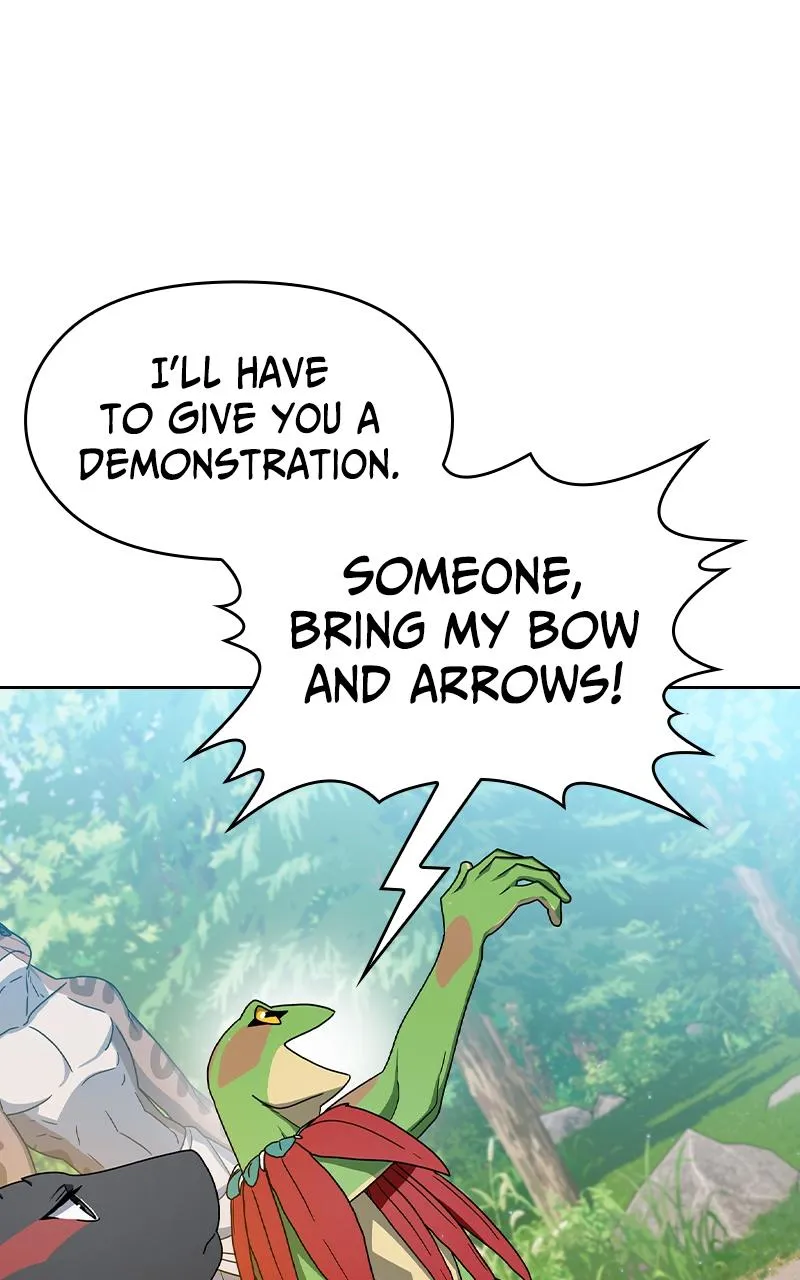 Read Nebula's Civilization (en) Manga Online