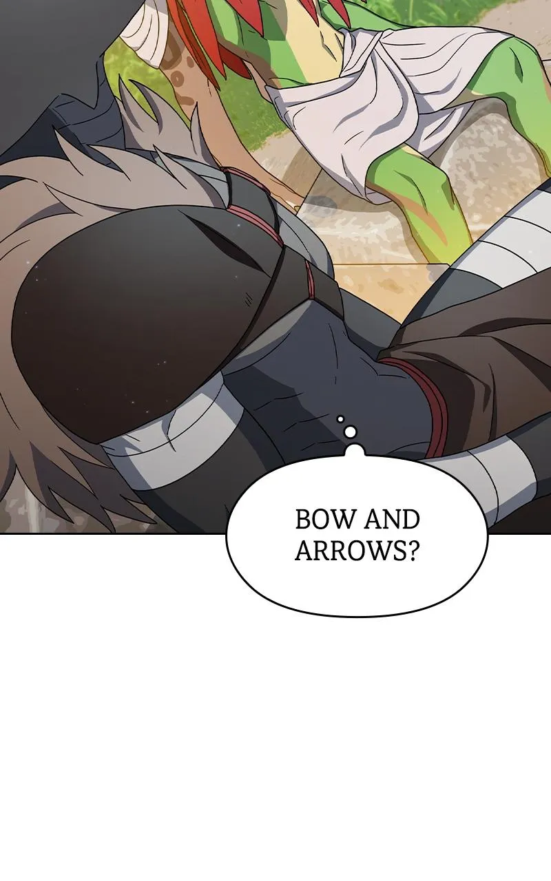 Read Nebula's Civilization (en) Manga Online