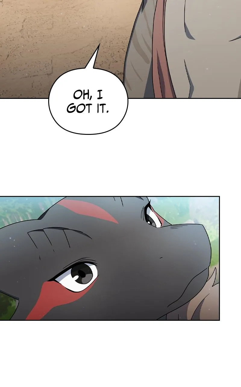 Read Nebula's Civilization (en) Manga Online