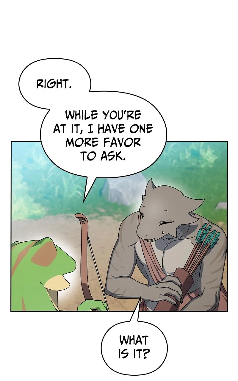 Read Nebula's Civilization (en) Manga Online