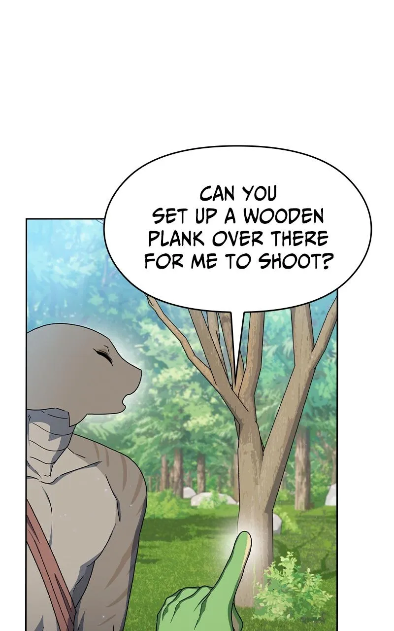 Read Nebula's Civilization (en) Manga Online