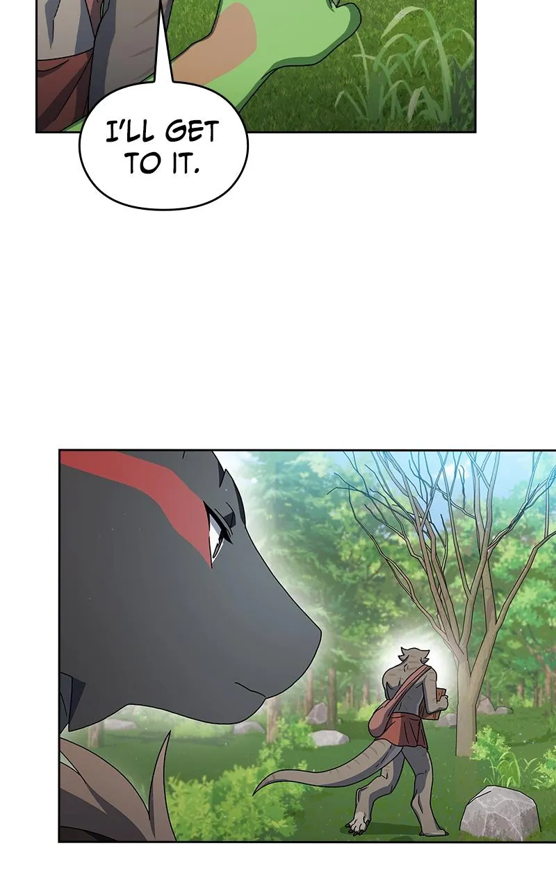 Read Nebula's Civilization (en) Manga Online