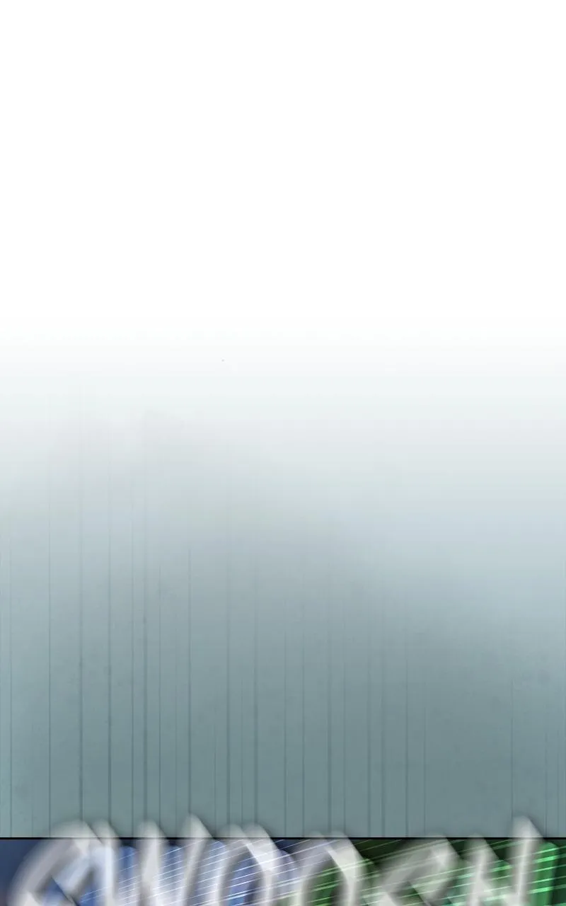 Read Nebula's Civilization (en) Manga Online