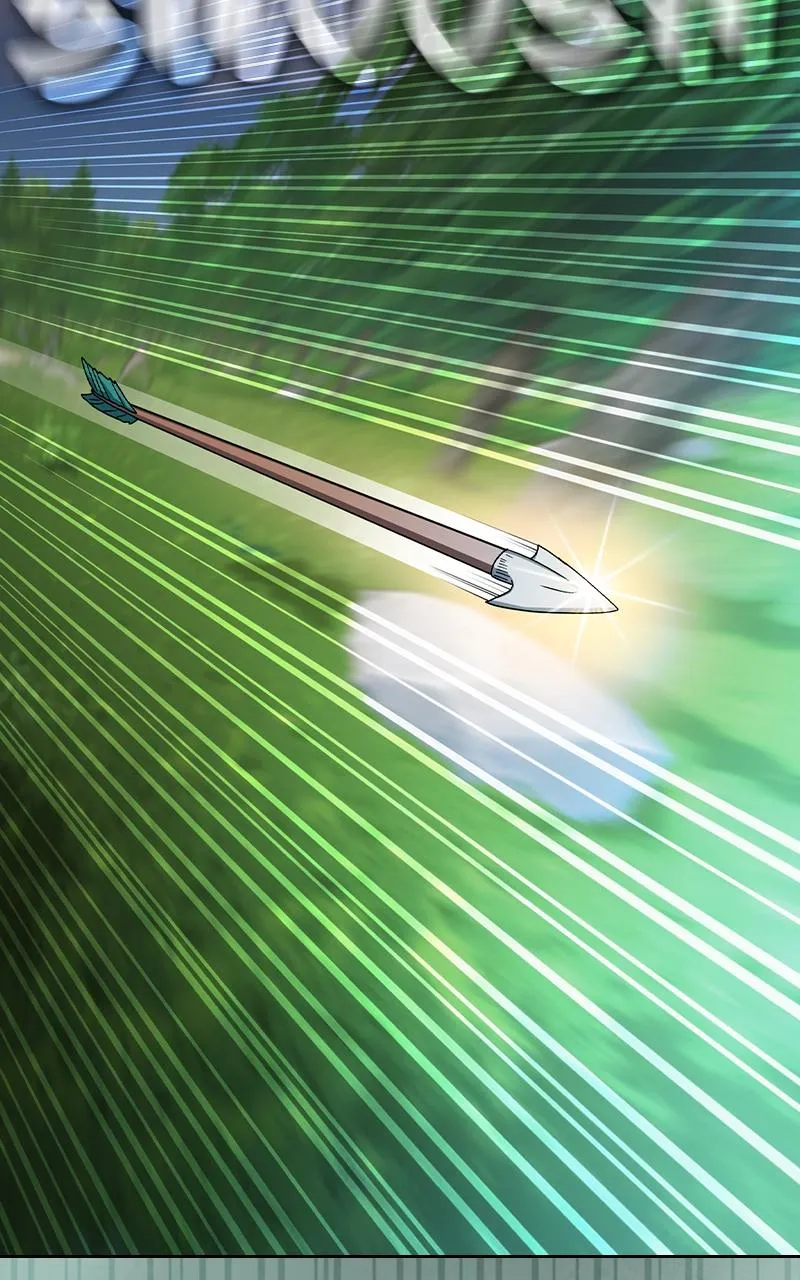 Read Nebula's Civilization (en) Manga Online