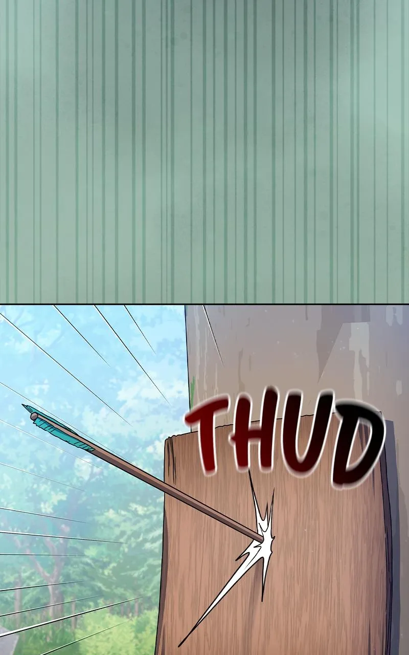 Read Nebula's Civilization (en) Manga Online