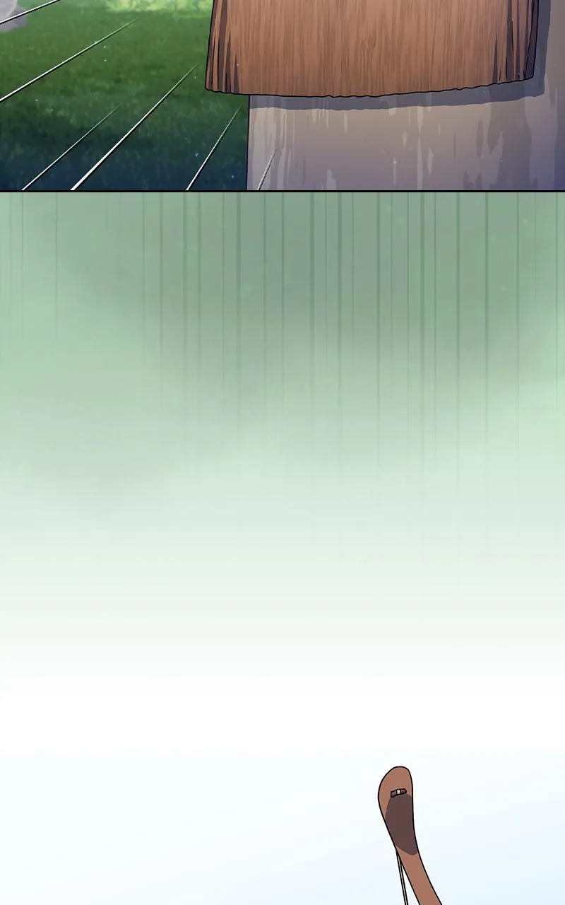 Read Nebula's Civilization (en) Manga Online