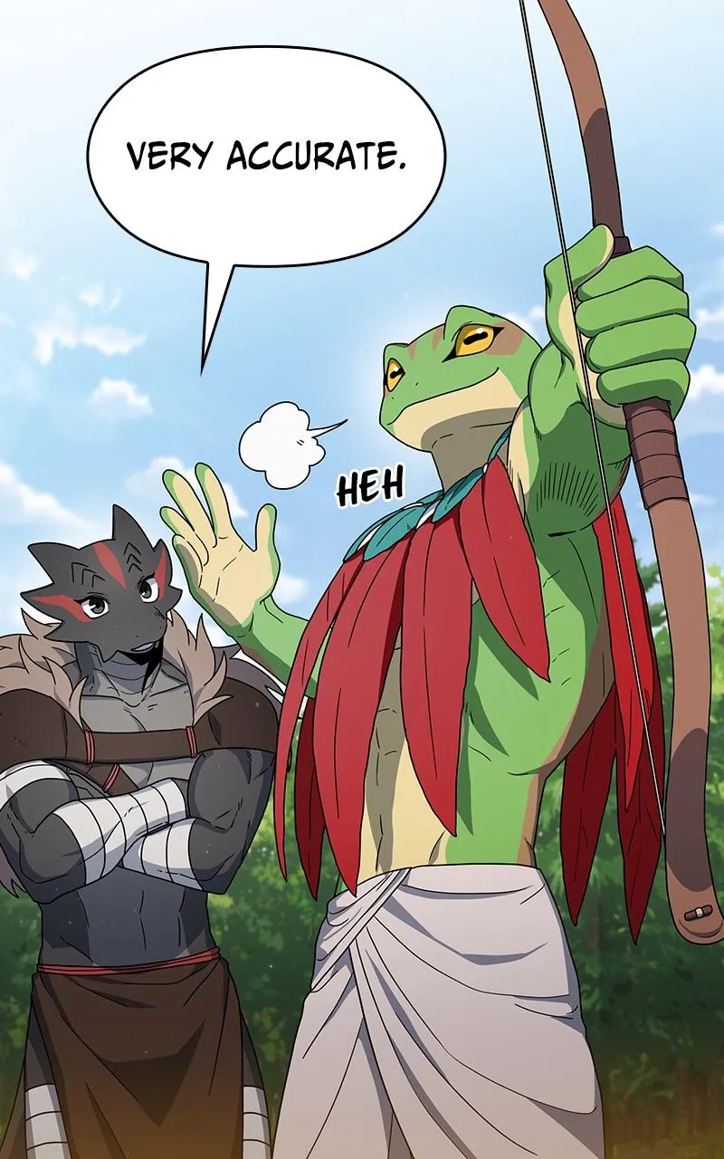 Read Nebula's Civilization (en) Manga Online