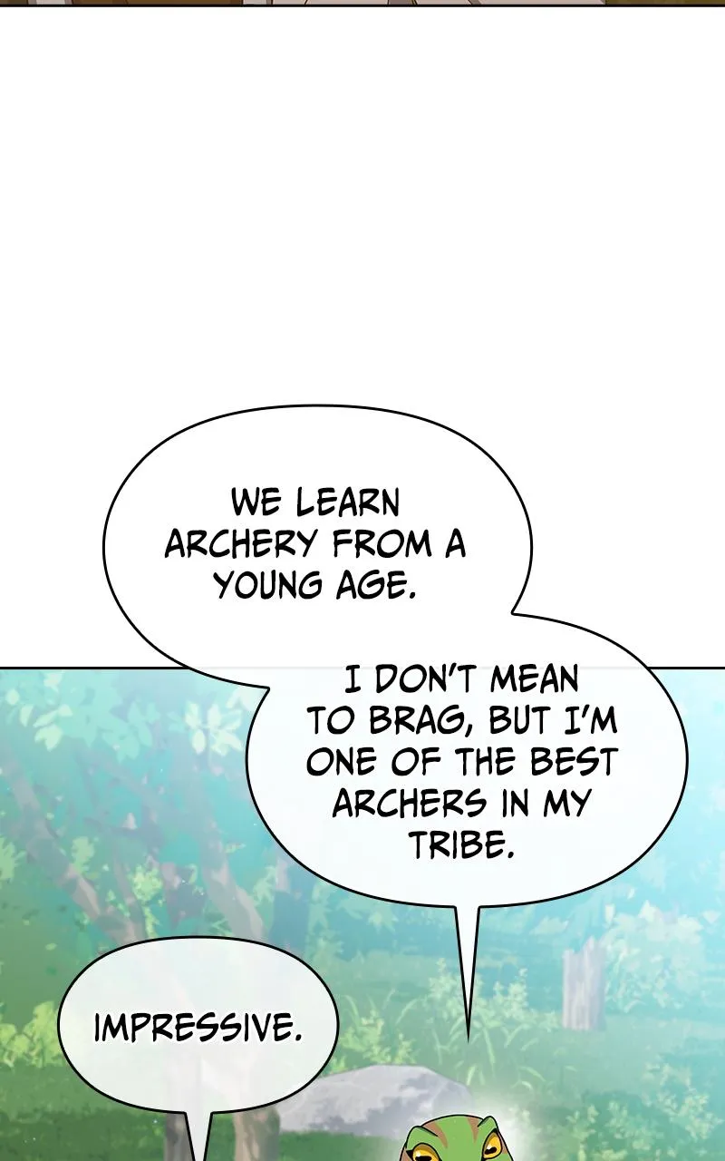 Read Nebula's Civilization (en) Manga Online